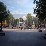 ��� ������������� ��������� ������ ���� ������� ���� � ��������� ����� �������������