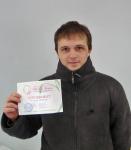 �������� ����������� �� ��������� ������ ���������� ����� "������ �����" ��� ���� ������