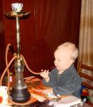 ������ �����. 1 ��� 8�������