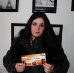 �������� ����� ��������� �������������, �������������� �������� �������-2010. �������