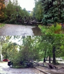 ������ ������� �� ������� (���������)