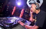 Dj Leeroy Thornhill � �������� � ����������