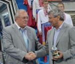 ���� �� ���������� ������� �� ������� � ���������