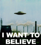 ���� ������!