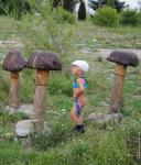 ������� ������ "������ ����" � ���� �������