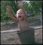 �������� ��������