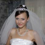 ����� �����