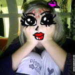 ������� ������ �� ��������