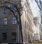 ���������������� �������� (���������), ��� �����