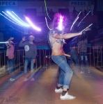 ����-������� � ���������