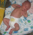 ��, ��� ������ ���!!!!!