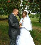 ���� ����������