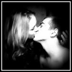 � ��� ���, ��� �� ����������� "��" ����� ������ ��� �� � �!