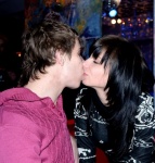 �������� � ����