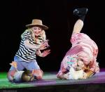 �������������� ���� � ������