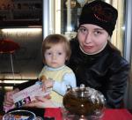 �������� ����������� �� ���������� � ������� ����������� ���� ������