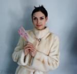 �������� ����������� �� ���������� ���������� � ������ ������� ���� ����� ����������