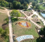 �������������� ����, ���� ������ 2012