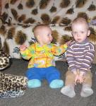 �� � ������ ������ ������!