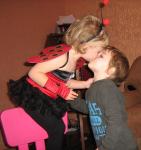 ��� �� ��� ������!