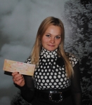 ���� ���������� - ���������� �������� "� �������. � ������!" (2 �����)