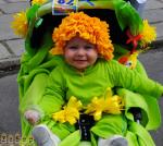 ����� ������� � ���������