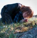 �������� ������. ���� 2009