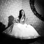 ���� �������