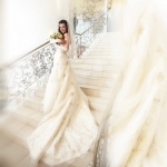 ������ �������