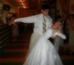 �������� �����