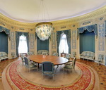 �������� ������