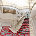 �������� ������