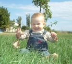 �������-���������