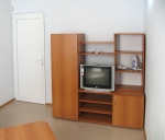 �������� - ���� ������ � ���. ����������