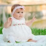 ��������� ����