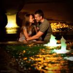 ���� �� ��