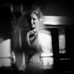 �������