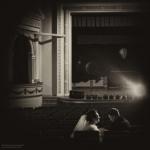 � ����� �����