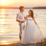 ��������� ���� �� ���� ������