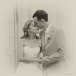 ��������� ����