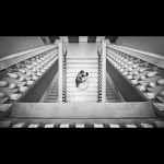 ������ ��� ���������