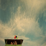 �������������