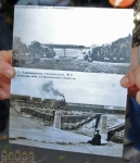 ������ ��-����� ��������������