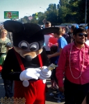 ����� ����-������ �� ������� � ���������