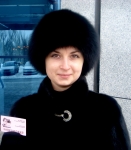 tasha1 - ���������� �������� ���������� ����� �8