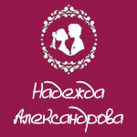 ������� ������������ (��������)