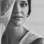 �������� ������� ������������ (���������)