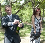 ������� ������� � ���������