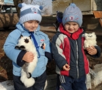 ������� ������� - ������� !