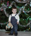 ��� ������ ��� ������ �� ����!